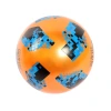 2019 new inflatable printed two-color leather ball children's leisure toy ball factory direct sales, one-piece consignment Application Scenario